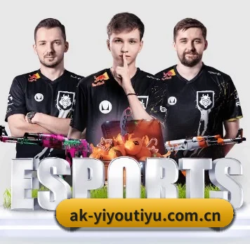 易游体育官网入口 APP 界面（YiyouSports）
