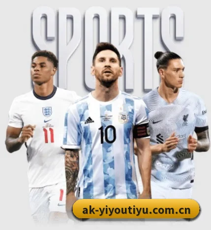 五大服务分区,信息按项目分类（YiyouSports）